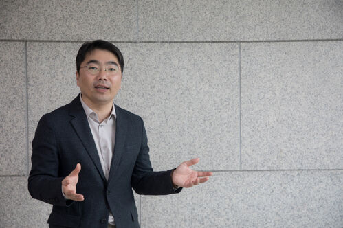 사진 : 시사저널