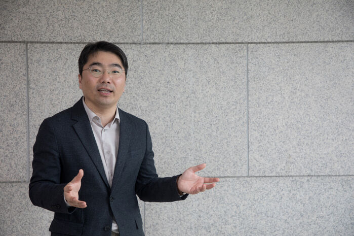 사진 : 시사저널