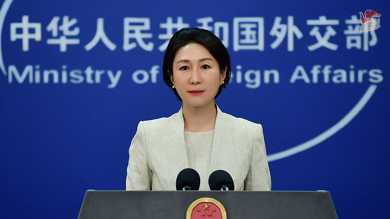 중국 "일본 총리가 중국인 공분 야기…수산물 수출돼도 시장 없다"