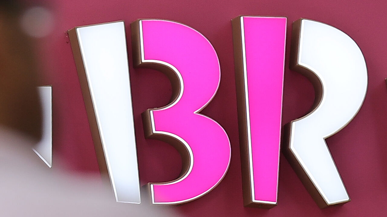 공정위, '배스킨·던킨 부당 판촉' 비알코리아 조사 착수