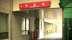 [빅토픽] 부산 한복판 응급실 뺑뺑이…병원 8곳 거절, 고등학생 사망