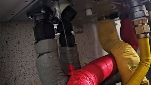 고장 나면 "설치 탓" "기계 탓"…소비자들만 냉골에 벌벌