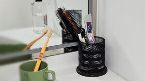 [단독] 공공기관 탈의실 불법촬영&hellip;잡고 보니 동료 직원