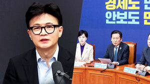 승소 서로 '내 덕분'?…"숟가락 얹지 말라"