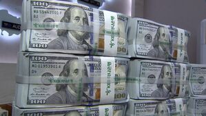 [친절한 경제] 백화점보다 비싼 면세점?…곳곳 환율 직격탄