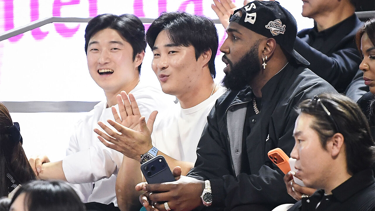 ESPN "김하성, 새 팀서 반등 가능한 FA"