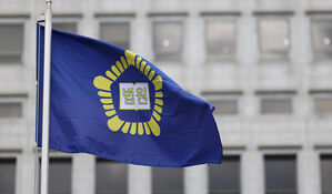 누가 어린 목숨을 빼앗았나?&hellip;엇갈린 진술에 재판 미궁으로