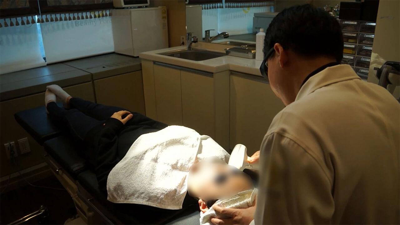 '한의사 레이저 미용시술' 놓고 의사-한의사 충돌