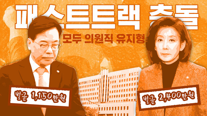 1120 이브닝 브리핑