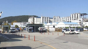 LG화학-GS칼텍스, NCC 통합 논의 본격화