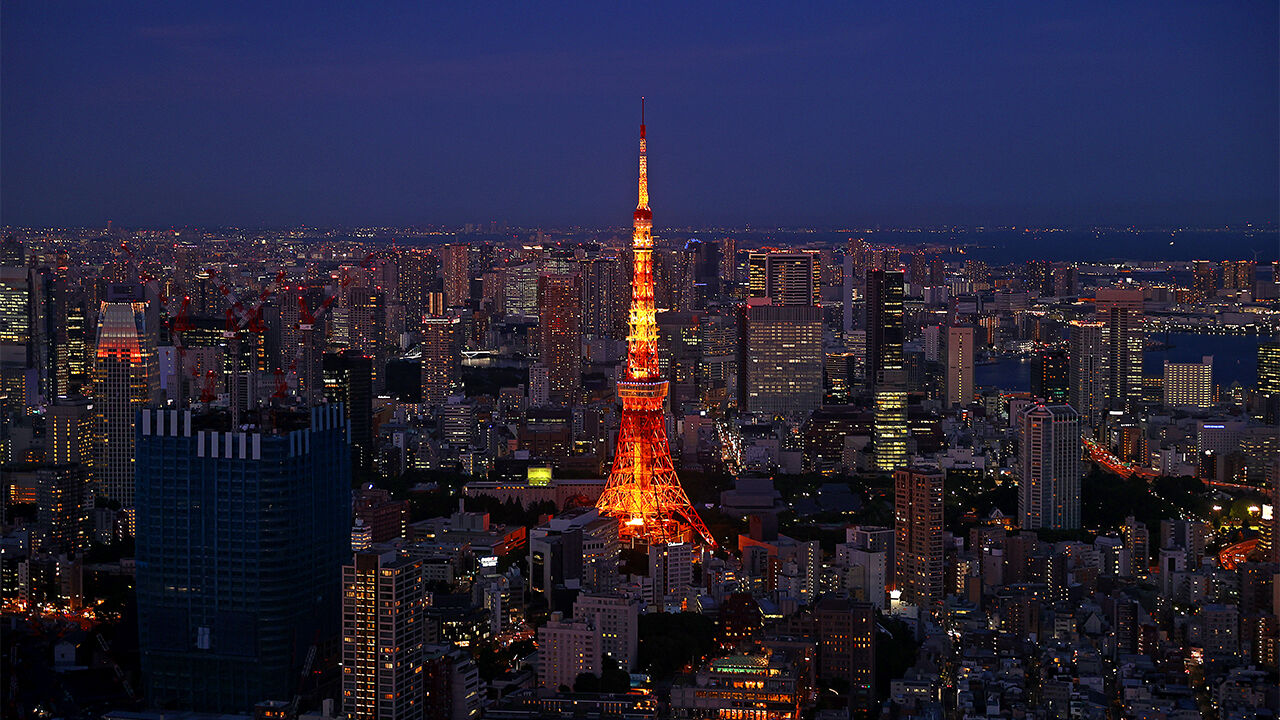 일, 영주권 수수료 등도 대폭 올린다…"외국인 정책 재원 활용"