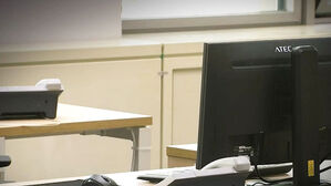 [빅토픽] '수당 루팡' 공무원 대거 적발…"앞으로 5배 토해내야"