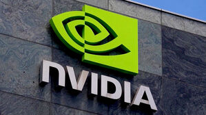 "중, 자국기업 대상으로 엔비디아 H200 사용 규제 검토"