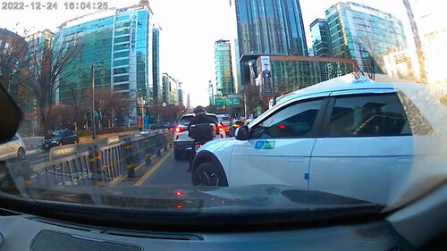 180여 명 줄줄이 잡혔다…수상한 암호 정체