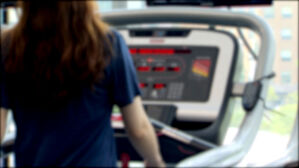 그만뒀는데 자동결제?…헬스장 '구독 함정' 주의보