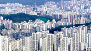 10·15 대책 '약발' 끝?…"그린벨트 해제도 검토"