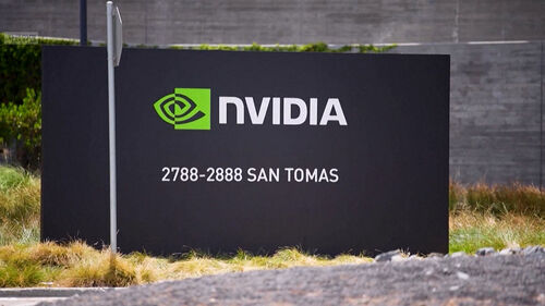 [뉴욕증시] 증시 일제히 하락…노동시장 호조에도 왜?