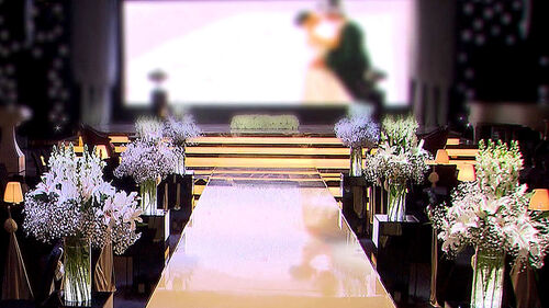 뉴스딱 2. "혼인신고 하면 손해" 이유는?