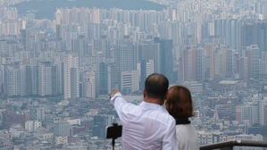 '대출절벽' 현실로…KB도 올해 실행 주택구입 가계대출 중단