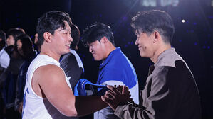 삼성, 김대우 등 7명 추가 방출&hellip;올겨울 12명 칼바람