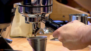 [경제365]11월21일_2025 서울카페쇼 개막