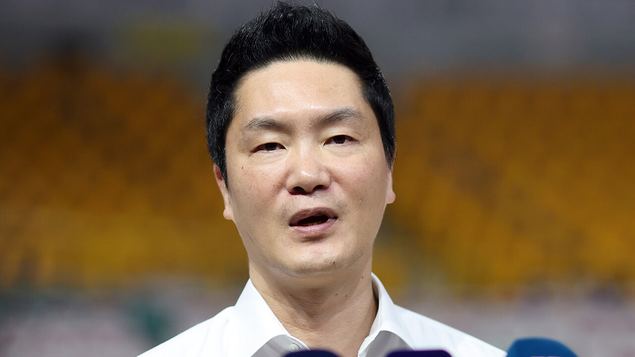 농구대표팀, 부상 변수 속 소집…전희철 감독 "계획 전면 수정"