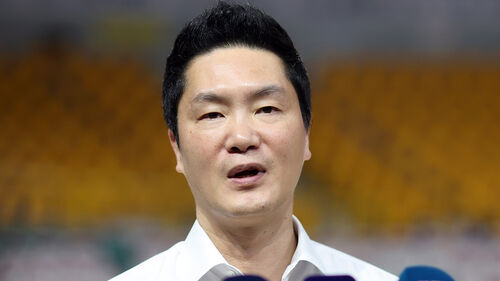 농구대표팀, 부상 변수 속 소집…전희철 감독 "계획 전면 수정"