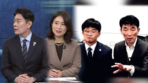 [여담야담] 도 넘은 변호인의 판사 조롱…김용현 재판 결과에 악영향?