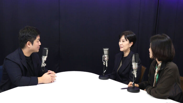 윤한결
