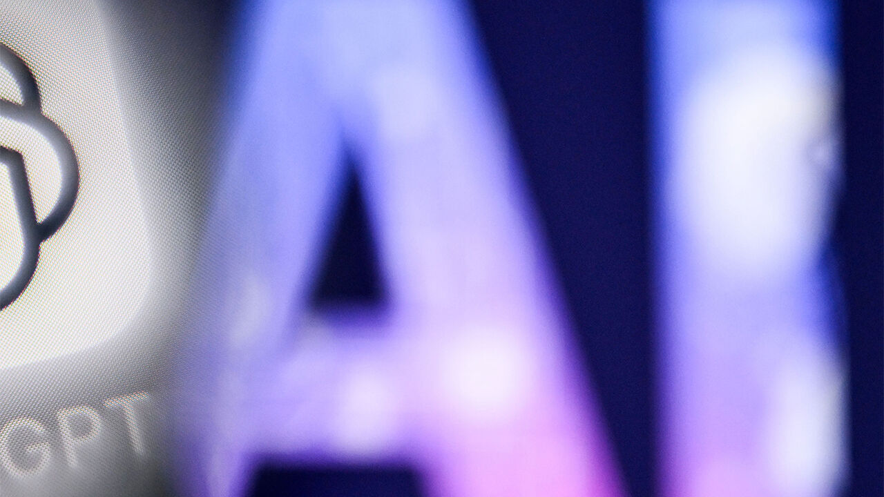 엔비디아 호실적 발표에도 아시아 증시 급락세