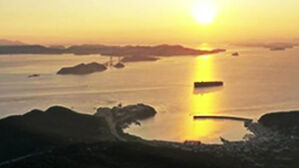 가덕신공항 공사기간 84→106개월로 연장…"2035년 개항"