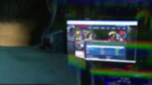 '청소년 사이버 도박' 자진신고 받는다…"지원 나설 것"