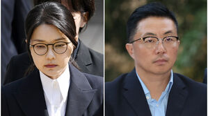 '김건희 집사' 김예성 재판부, 특검에 "범죄 인지 경위 밝혀달라"