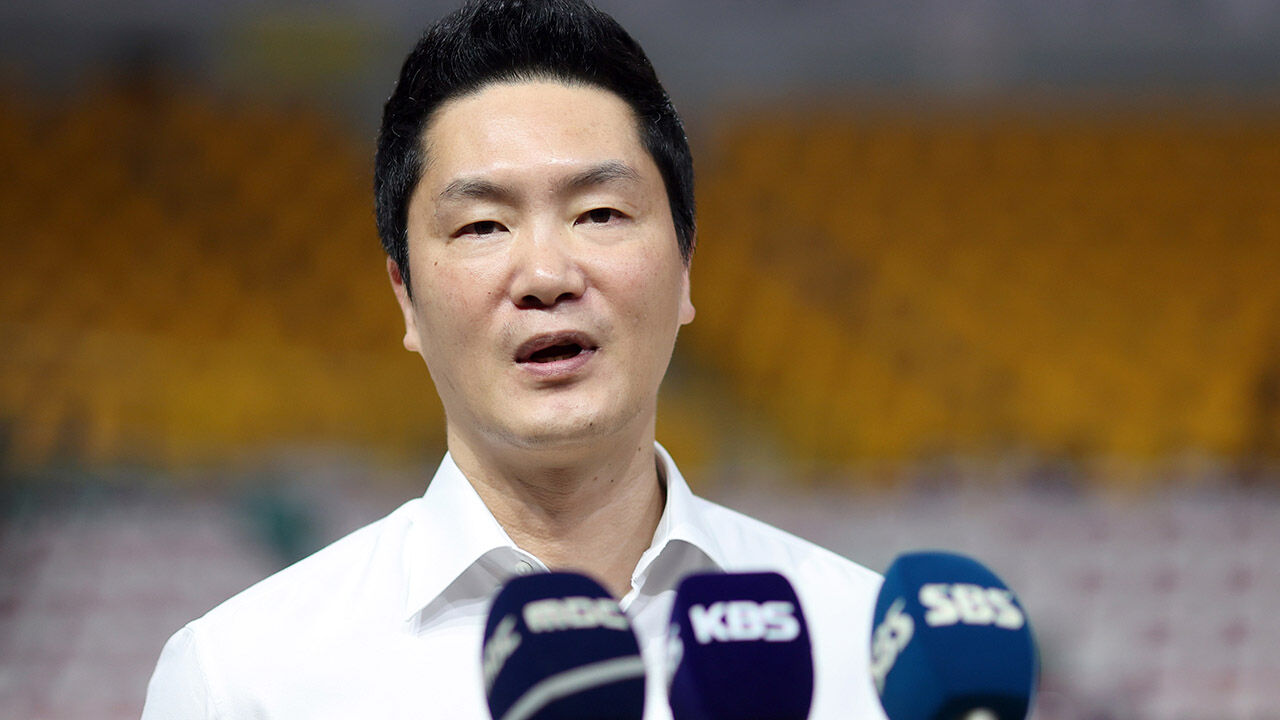 송교창·최준용, 부상으로 농구 대표팀 하차…"대체 선수 발탁"