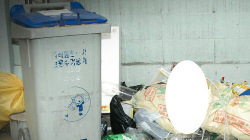 [빅토픽] 신정동 연쇄살인범 찾았다…10년 전 사망한 빌딩 관리인