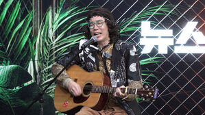 [이슈人] "돌고 돌아∼ 왔어요∼"…'카피추' 활동 개시