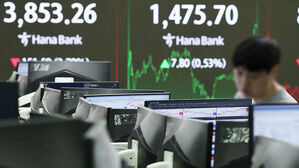 [이슈빡] 기름값만 오른 게 아니다…한국인 지갑만 털리는 이유