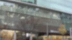 [단독] '백화점에 왜?' 압수수색에 발칵…명단 챙긴 이유