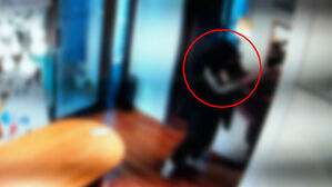 '갑자기 밀치고 머리채 잡더니 결국…' 강남서 여성 피습