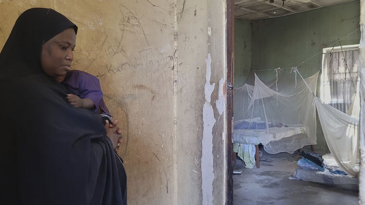 나이지리아서 또 학생 대규모 납치…"52명 피랍"