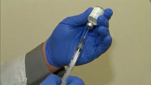 영국 50만 명 의료 정보 유출&hellip;중국 알리바바에 '판매용'으로 올라와