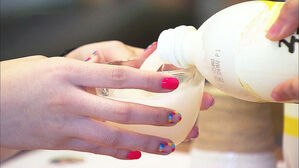 [뉴스토리] K-술이란 무엇인가