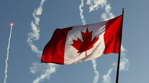 캐나다, 그린란드&middot;알래스카에 영사관 개설&hellip;북극권 존재감 강화