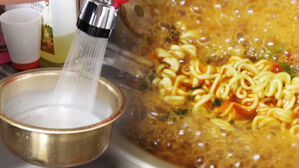 요리할 때 썼다간 큰일난다…"신경계 손상까지" 뭔지 보니