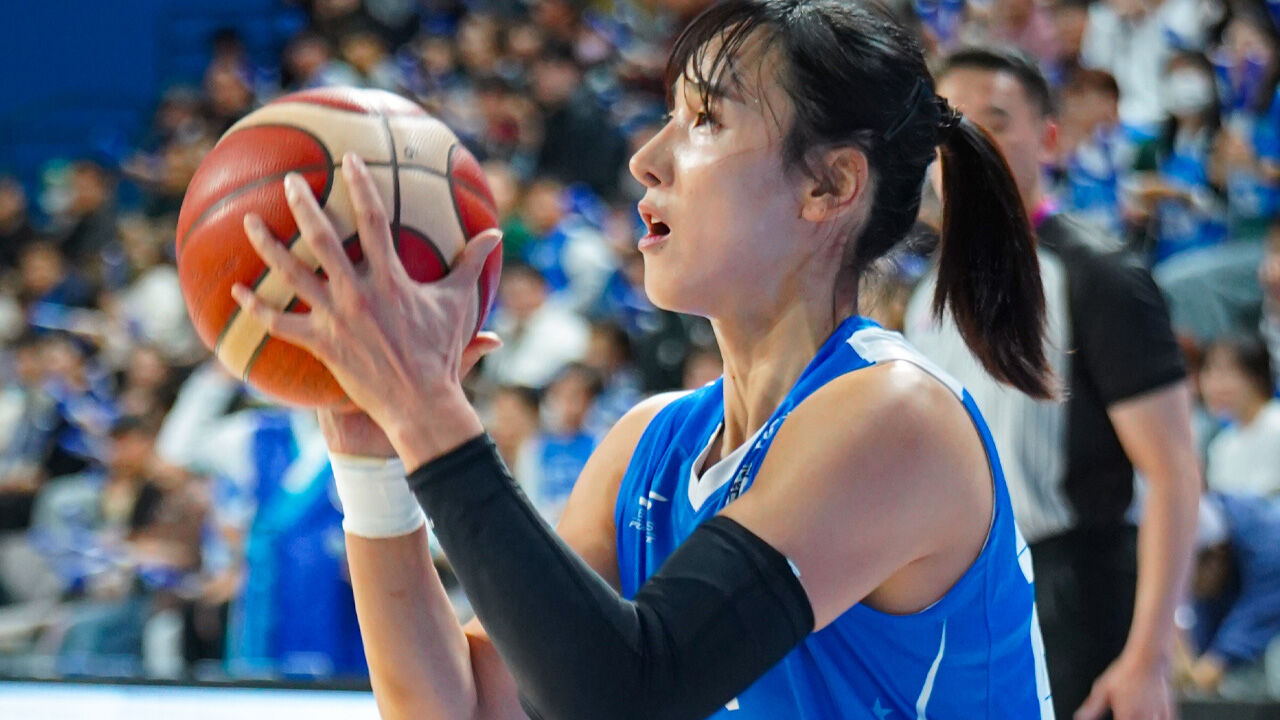 여자농구 우리은행, 삼성생명에 져 개막 2연패