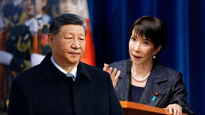 중일 여론전 격화…남아공서 만남 여부 주목