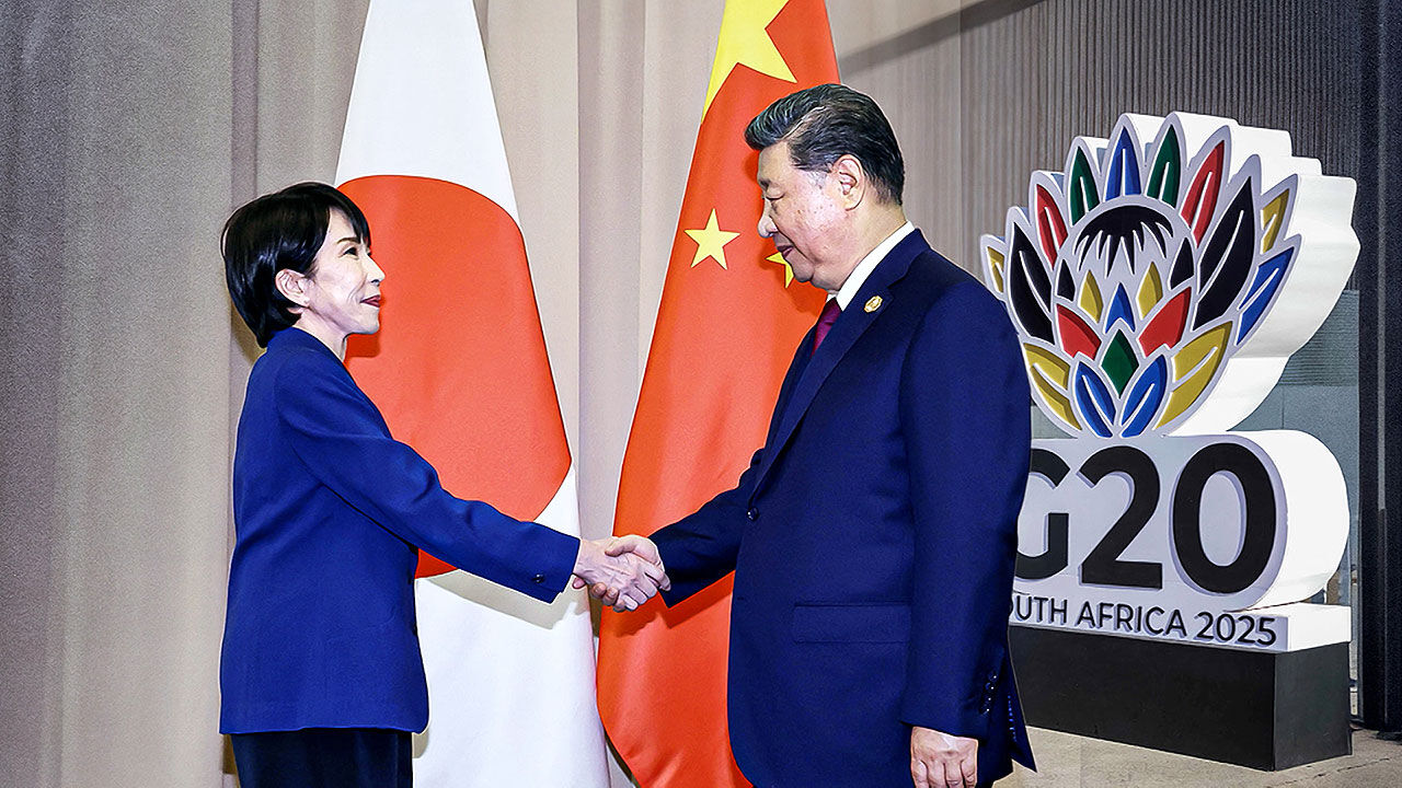 중국, '일본 지진' 이유로 재차 여행주의보…"일본 방문 피하라"