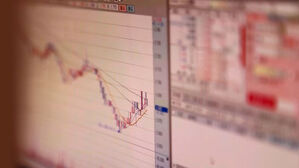 AI에 '주식투자 전 과정' 맡겨보니…"머지 않았다" 어땠길래