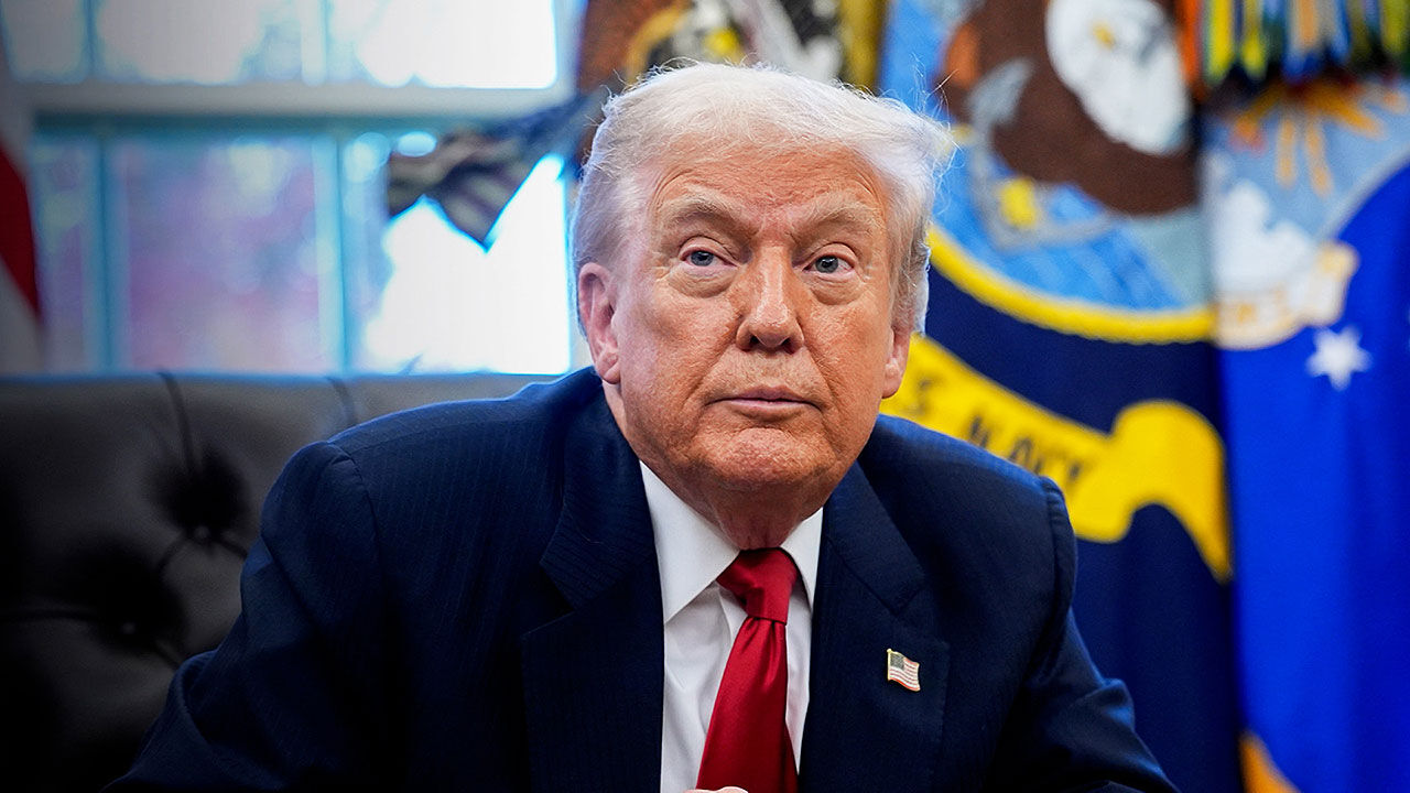 트럼프의 지자체 AI규제 무력화 시도에 보수 지지층도 반발