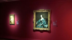 세계적 걸작들 서울로 온다…"미술관 밖은 처음" 기대 만발